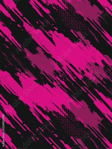 pattern design