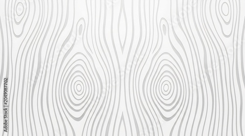 Gray wood grain pattern background texture woodgrain wooden grey wavy lines