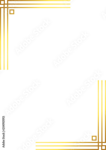 vector border png	
