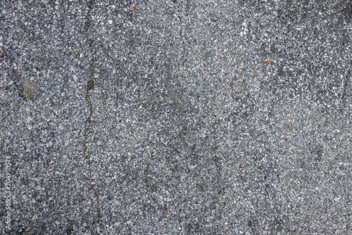 asphalt road texture