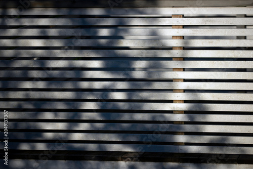 Photography abstract background with stripes