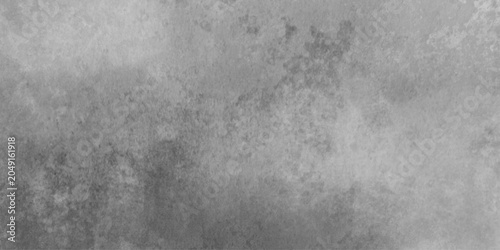 brushed metal background