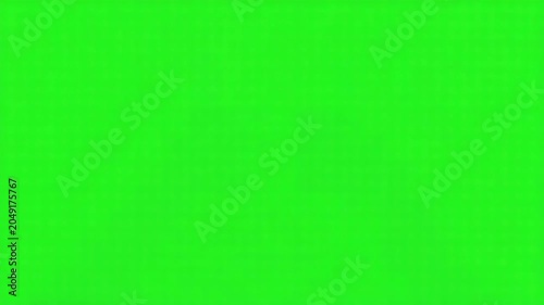 Two hands showing thumbs up gesture against a green screen background, representing success, approval, agreement, and positive feedback in a studio setting 4k video