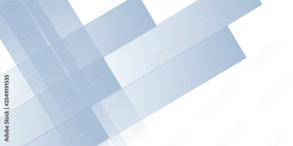 Fototapeta premium abstract white background modern design Vector illustration
