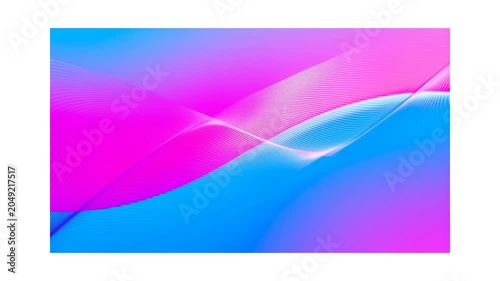 abstract colorful background