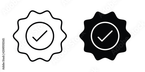 Konstfotografi Advantage icon