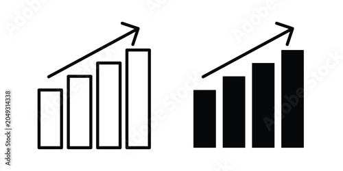 Фотография grow icon