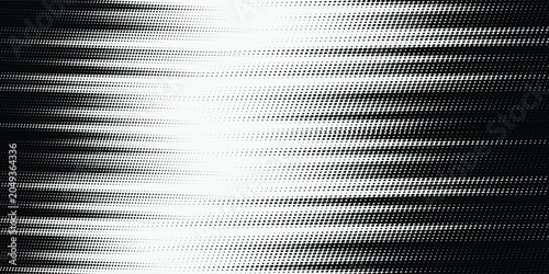 Foto Tire tracks, wheel textures, tire tracks - auto racing, motocross, drift, rally, off-road and more
