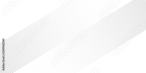 Slash line background with diagonal lines black color. modern