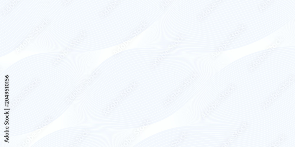 Obraz premium Abstract grey background with dynamic circle lines.