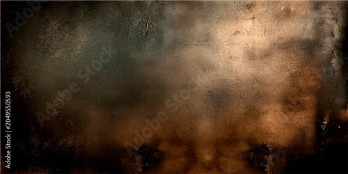 Abstract background texture suggestive chaotic atmosphere, evoking mysterious ambiance.