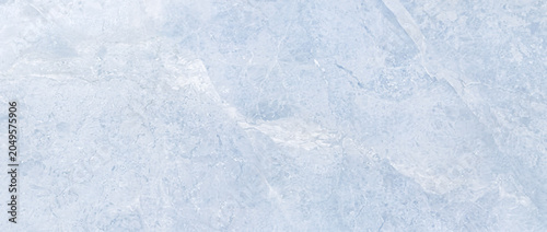 Photos Texture surface of an elegant blue polished stone block reveals an exquisite mar
