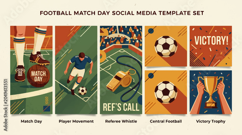 Photos World Football Cup 2026 Promotional Banner Design Featuring Soccer Ball with Lau