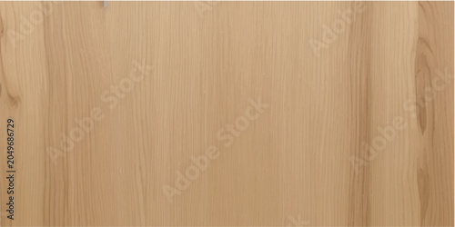 Foto Natural teak color wood texture abstract background illustration, premium wood texture