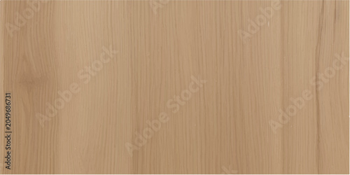 Natural teak color wood texture abstract background illustration, premium wood texture.