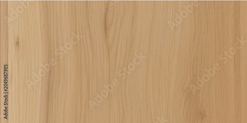 Photography Natural brown oak wood texture background featuring a seamless grain pattern on