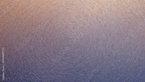 Abstract pastel gradient background with soft texture and subtle color variations.