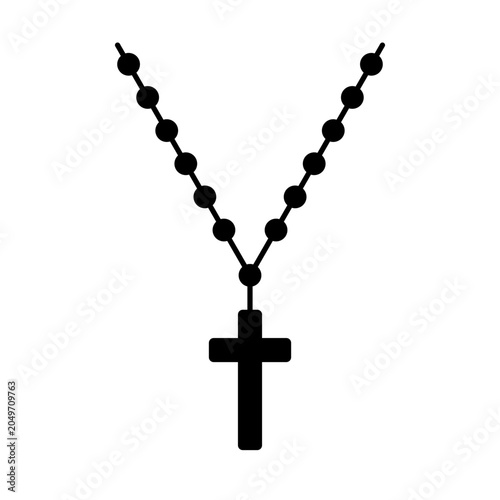 Cross Vector