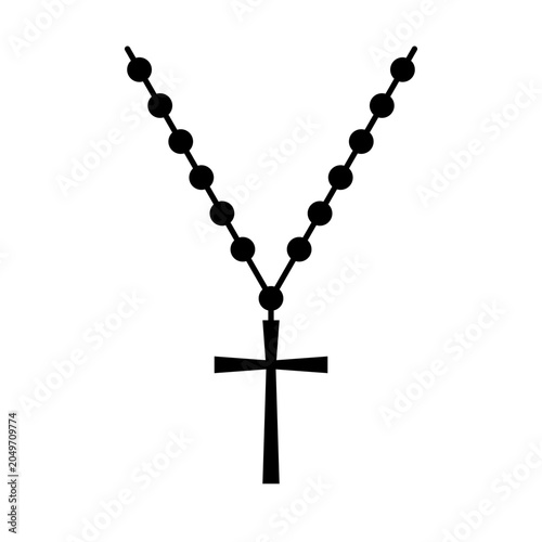 Cross Vector