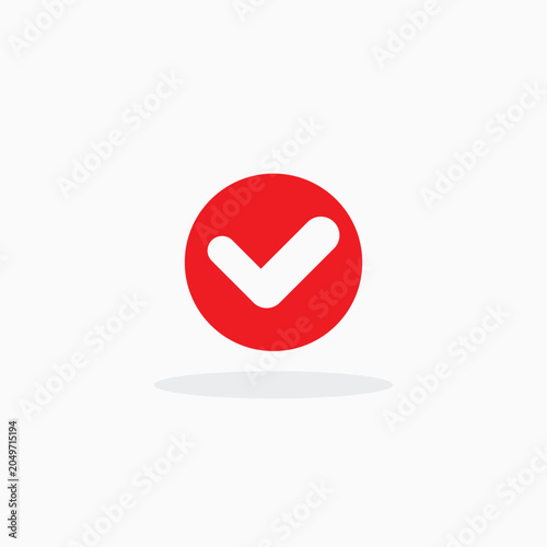 Adobe Illustrator Artwork sign icon vector Design.