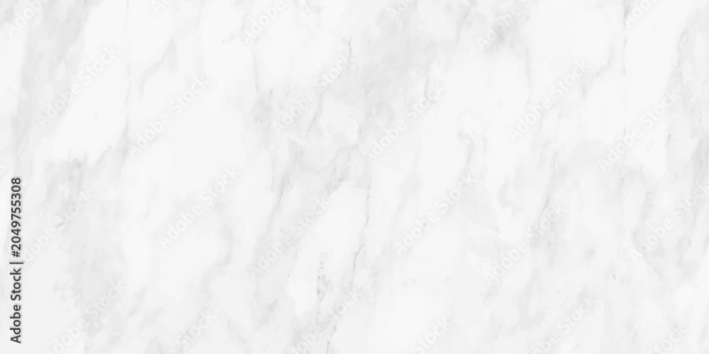 Naklejka premium white marble texture, Black and white marbling surface stone wall tiles texture, Stone ceramic art wall interiors backdrop design, Abstract white marble background and gray color, 