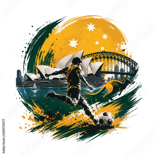 Australia football t-shirt design, t-shirt,  t-shirt design, t shirt , T-SHIRT ,T-SHIRT DESIGN,T SHIRT ,football jersey,football t shirt 
