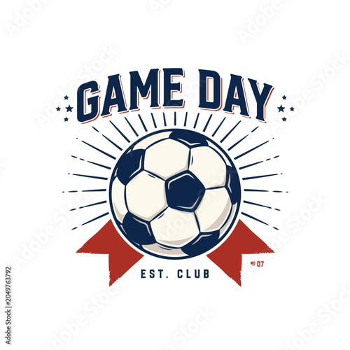 football t shirt, soccer t shirt, football fan shirt, Game t-Shirt