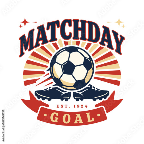  t-shirt,  t-shirt design, t shirt , T-SHIRT ,T-SHIRT DESIGN,T SHIRT ,football jersey,football t shirt 

