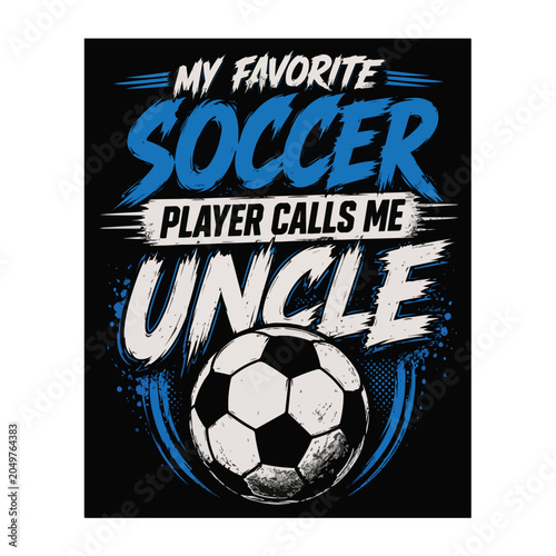 football t shirt, soccer t shirt, football fan shirt, football supporter design, national flag football, country flag t shirt, football typography, soccer typography, football graphic design, soccer g