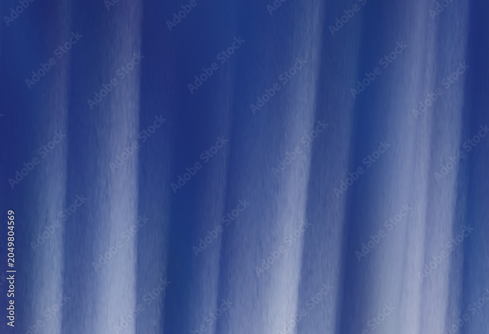 Fototapeta premium イラスト素材
