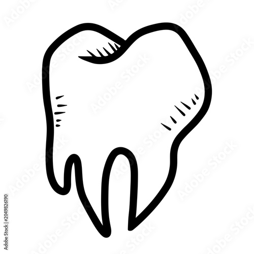 icon teeth.jpg