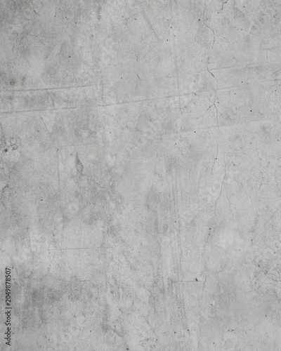 White gray grey stone concrete texture wall wallpaper tiles background panorama banner