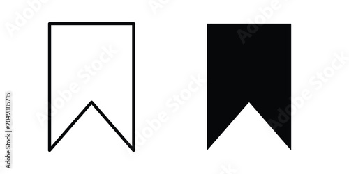 Save post icon