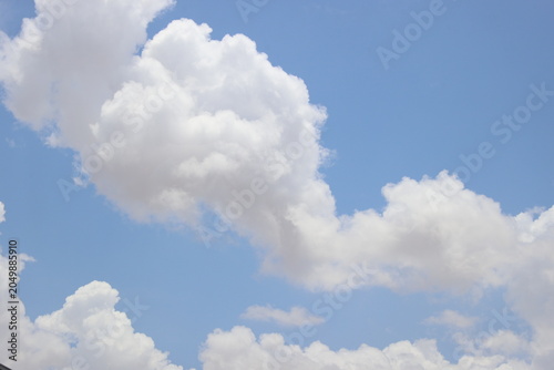 Konstfotografi Cloudy skies herald the arrival of winter in West Africa, particularly in the Sahel region of Burkina Faso