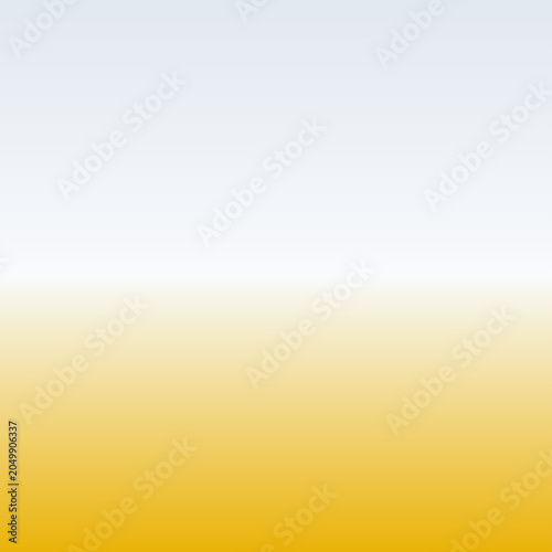Glistening Christmas Golden Triangle Glitch Lines Layout: Scripted Content Premium Frosty Winter Gold Silver Isometric Prism Pattern with Grand New Year Metallic Geometric Chevron and Splendid Holiday