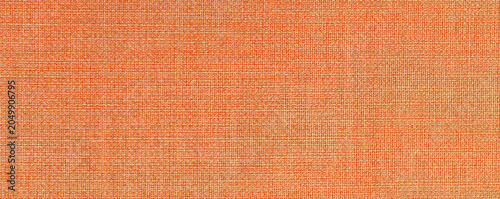 colored fabric texture as background