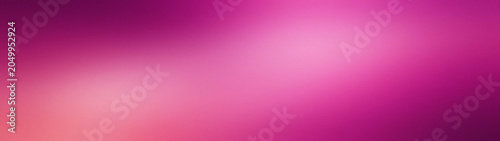 Abstract background featuring a vibrant pink purple background with smooth digital background effects, soft texture background details, noise texture, grain texture, and elegant noise gradient 