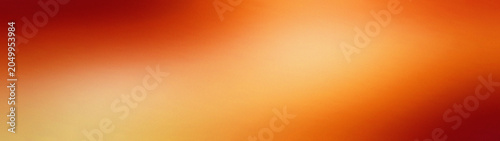 Abstract background featuring a vibrant yellow orange background with smooth color transitions, modern digital background effects, elegant texture background details, warm glowing tones