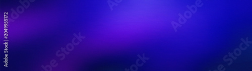 Abstract background featuring a vibrant pink purple blue background with smooth digital background effects, elegant texture background details, noise texture, grain texture, noise gradient transitions