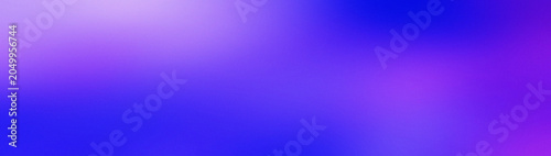 Abstract background featuring a vibrant pink purple blue background with smooth digital background effects, elegant texture background details, noise texture, grain texture, noise gradient transitions