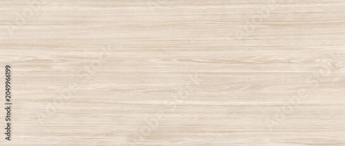 Wood texture background featuring light natural grain surface with elegant seamless pattern detail