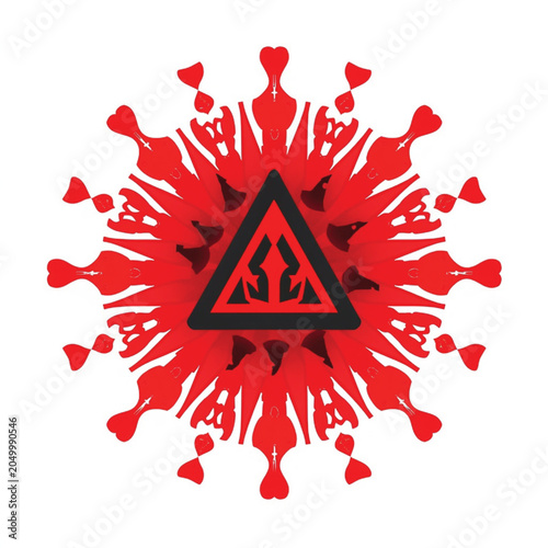 Adobe Illustrator Artwork
