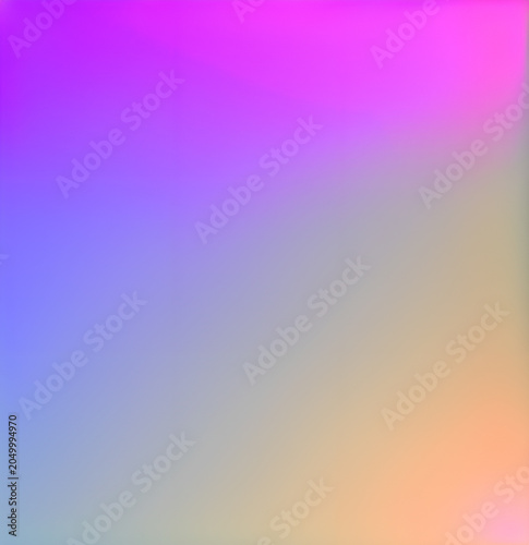 A smooth pastel gradient blending pink, blue, and green hues in a soft abstract background, symbolizing calmness, creativity, and modern digital design aesthetics