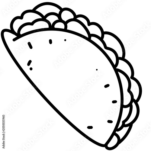 Taco