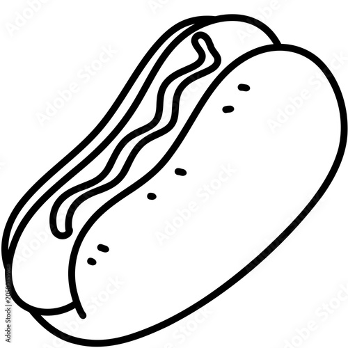 Sausage