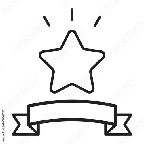 High quality guarantee symbol icon