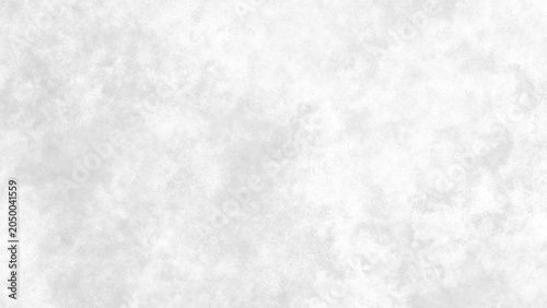Foto soft white plaster texture with scratched effect
