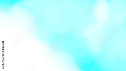 abstract watercolor background