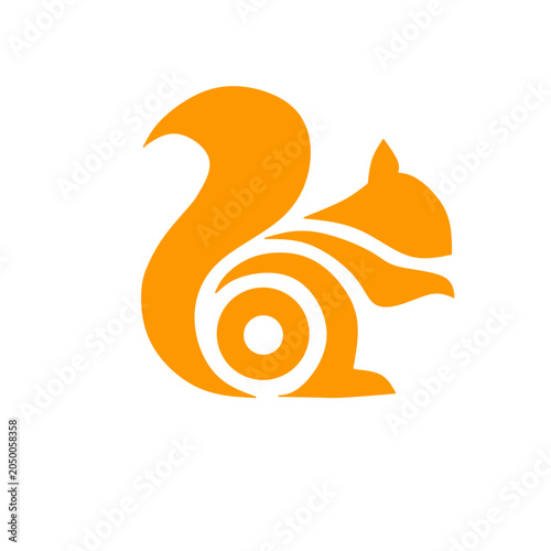 UC Browser icon