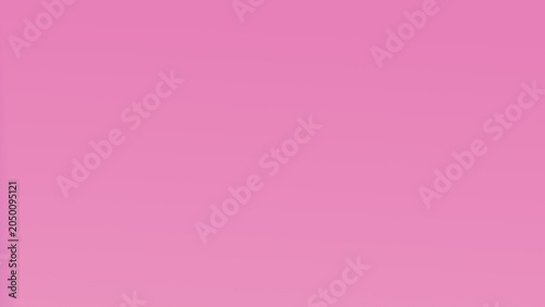Solid Pastel Pink Background Texture, High Quality Minimalist Soft Pink Backdrop for Design Projects and Digital Art Displays